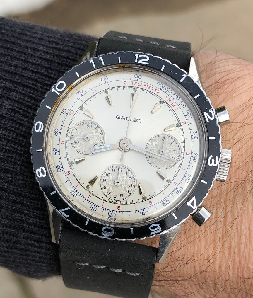 gallet mc pilot silver.jpg