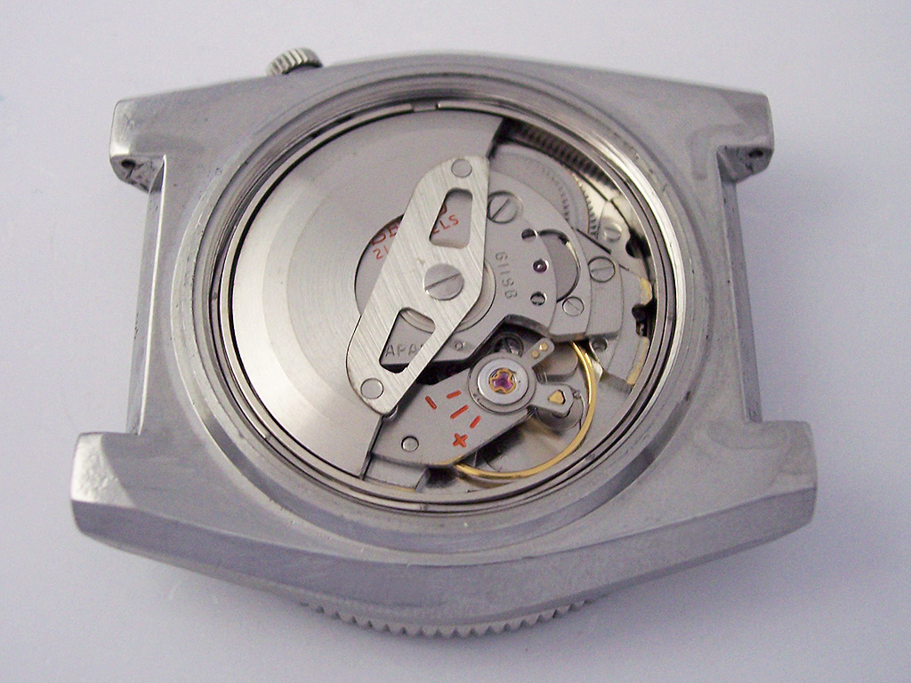 EG-Seiko-6119-6050-2.jpg