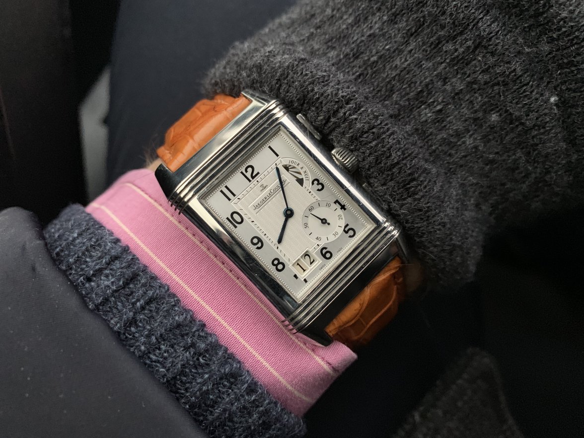 2019-02-12 08.04.44.jpg