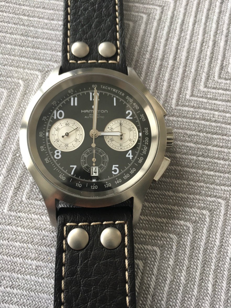 Hamilton Khaki Automatic.jpg