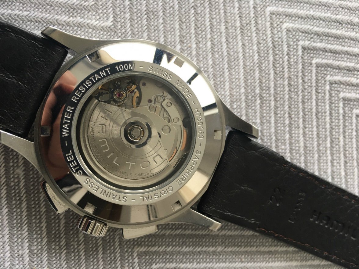 Hamilton Khaki Automatic2.jpg