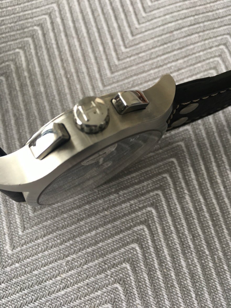 Hamilton Khaki Automatic4.jpg