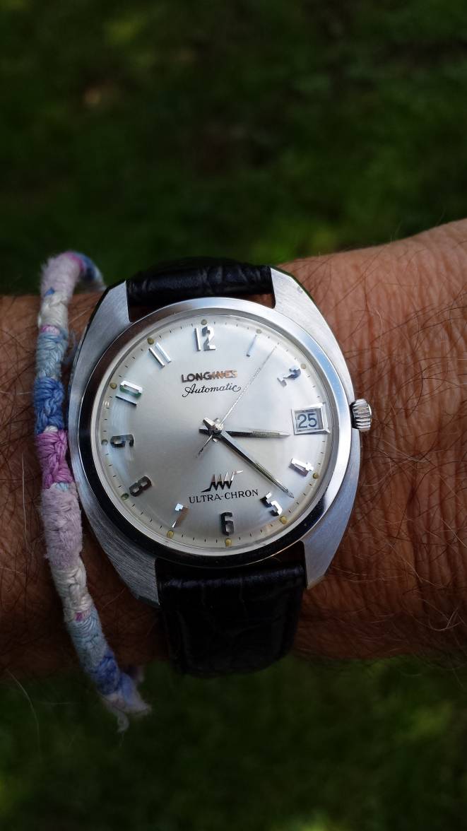 Longines wrist 2.jpg