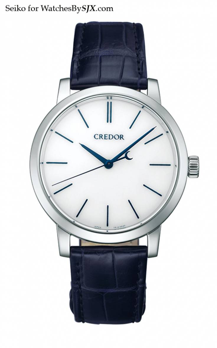 Seiko-Credor-Eichi-II-5.jpg