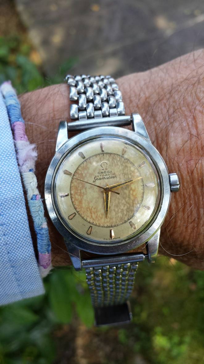 seamaster patina5.jpg