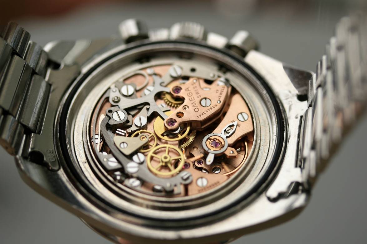 IMG_1896.JPG IMG_1896.JPG