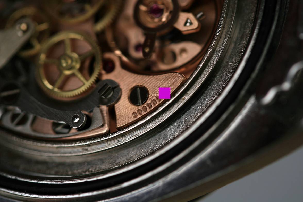 IMG_1898.JPG IMG_1898.JPG