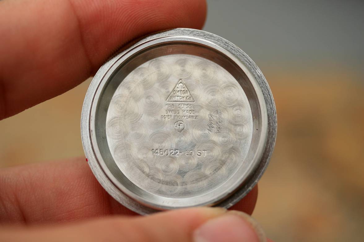 IMG_1900.JPG IMG_1900.JPG