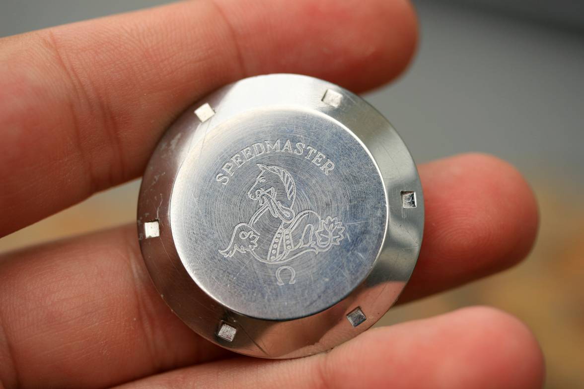 IMG_1903.JPG IMG_1903.JPG