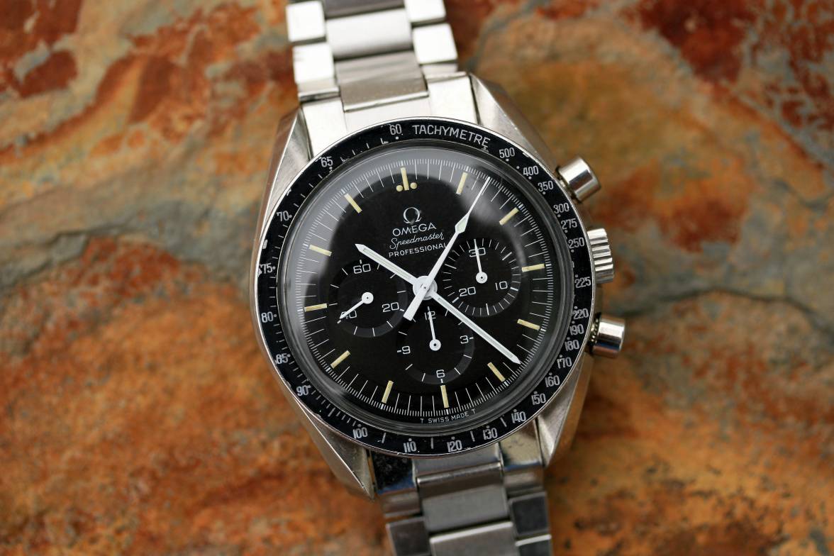 IMG_1905.JPG IMG_1905.JPG