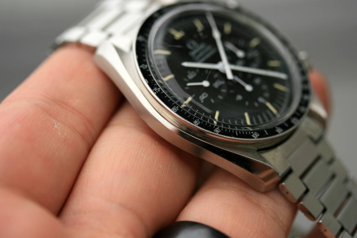 IMG_1906.JPG IMG_1906.JPG