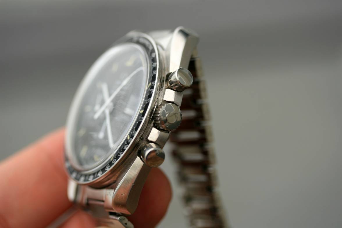 IMG_1907.JPG IMG_1907.JPG