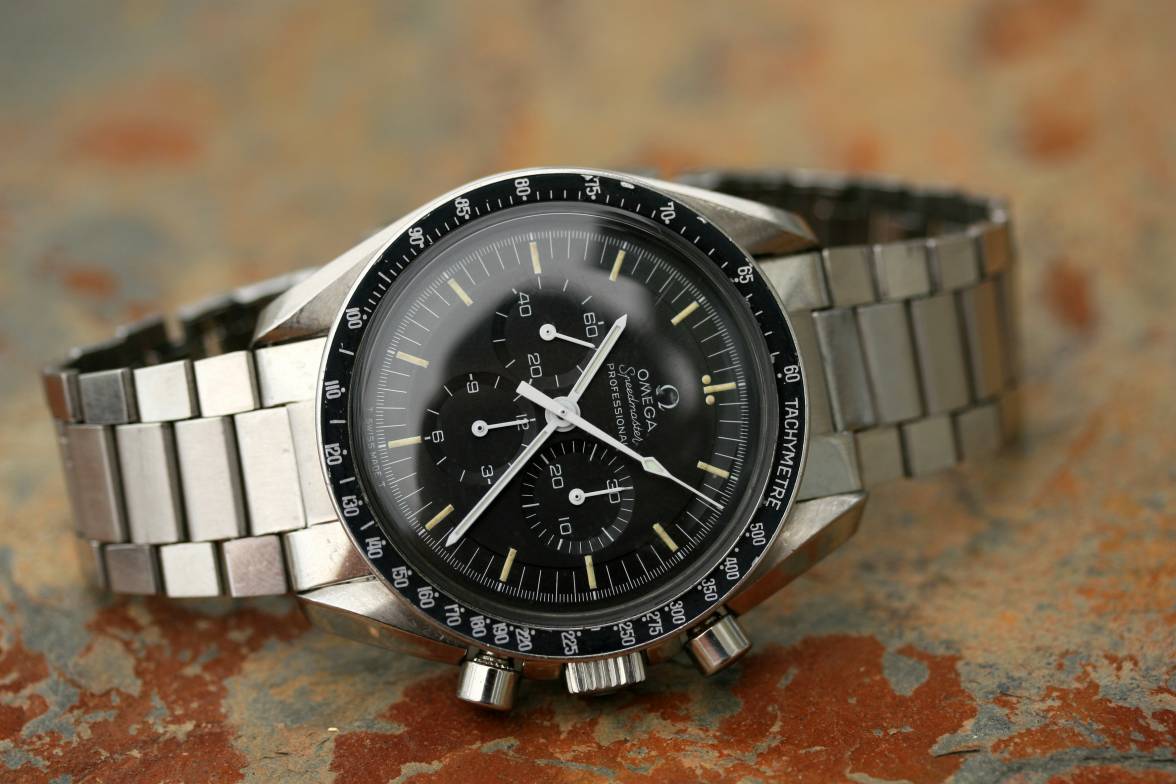 IMG_1908.JPG IMG_1908.JPG