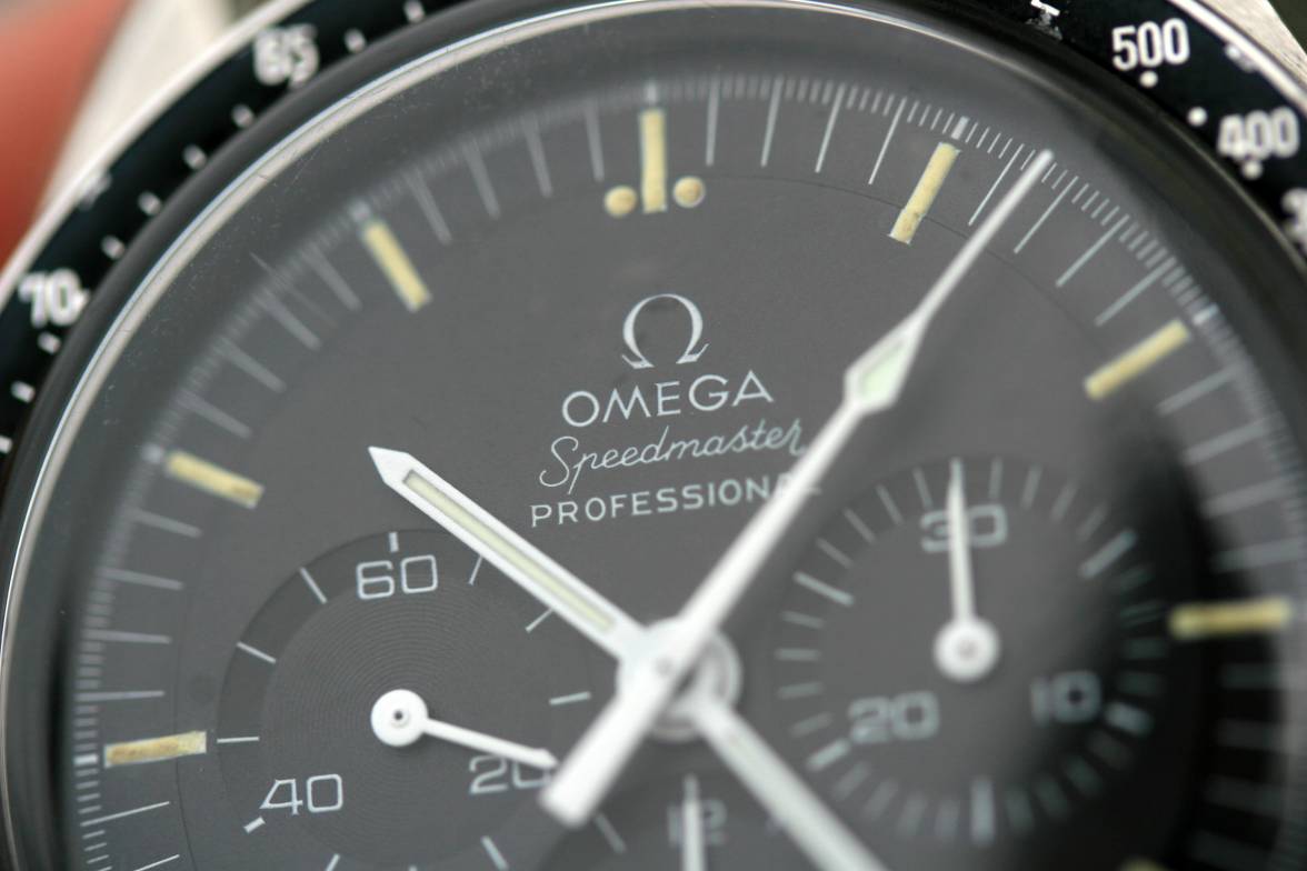 IMG_1909.JPG IMG_1909.JPG