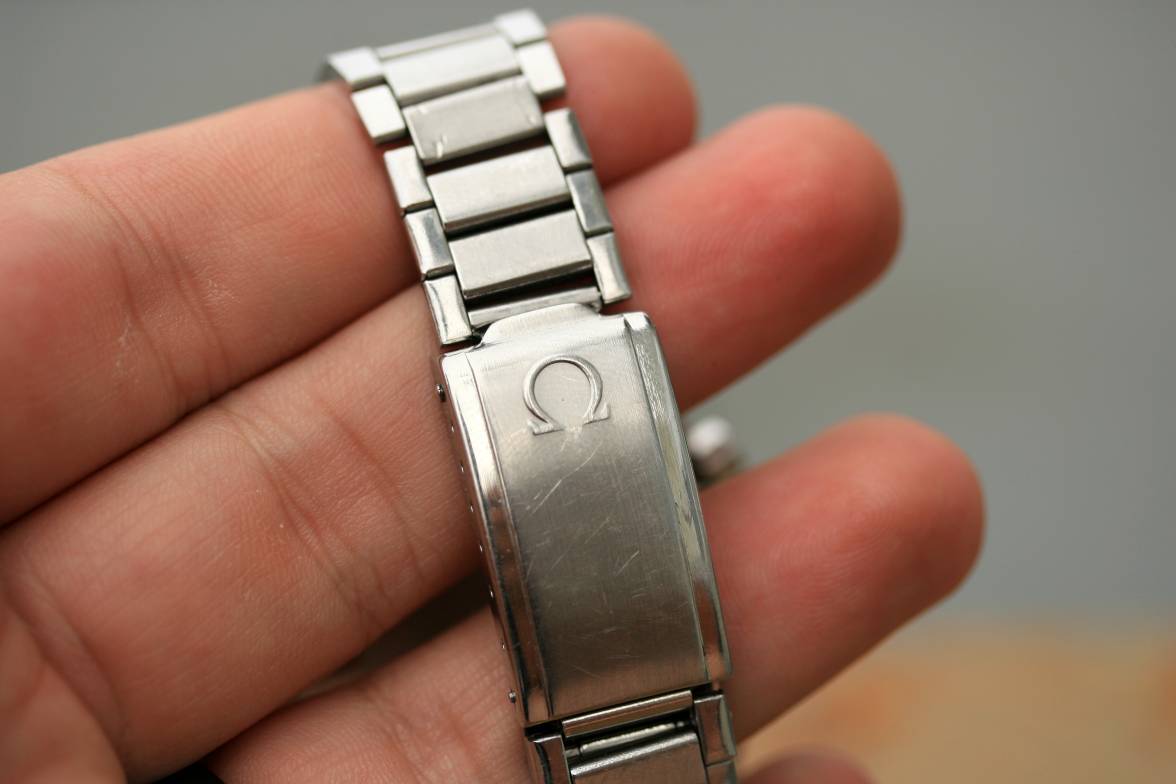 IMG_1910.JPG IMG_1910.JPG