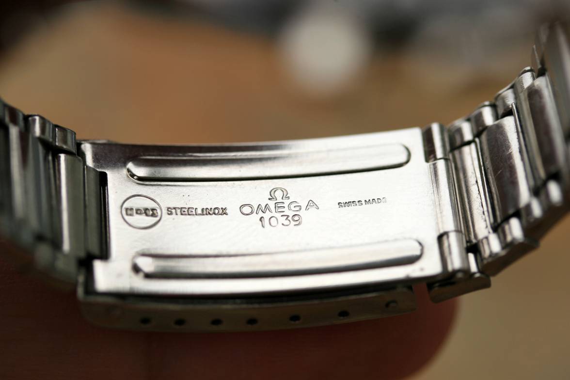 IMG_1911.JPG IMG_1911.JPG