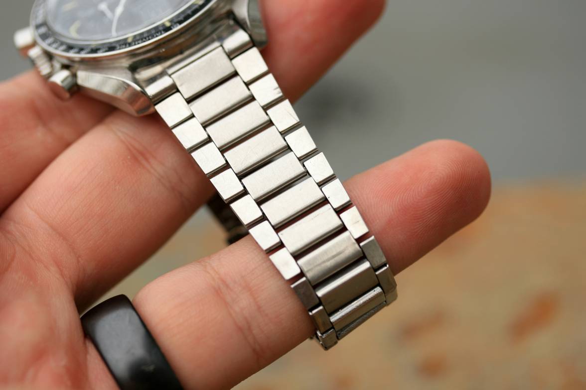 IMG_1912.JPG IMG_1912.JPG