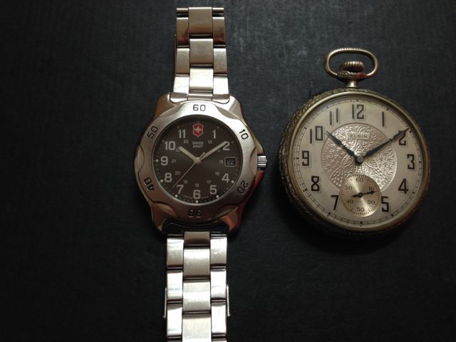 Swiss1.jpg Swiss1.jpg