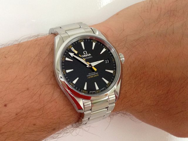 Swiss2.jpg Swiss2.jpg