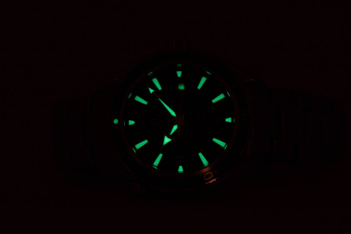 Omega_PO42-12.jpg