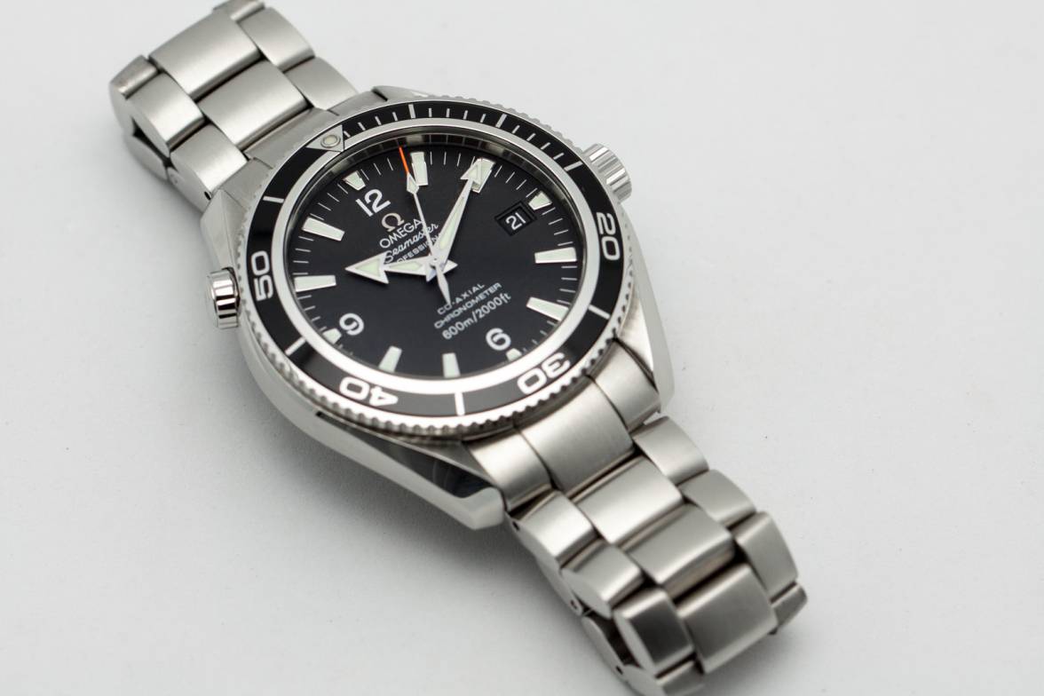 Omega_PO42-3.jpg