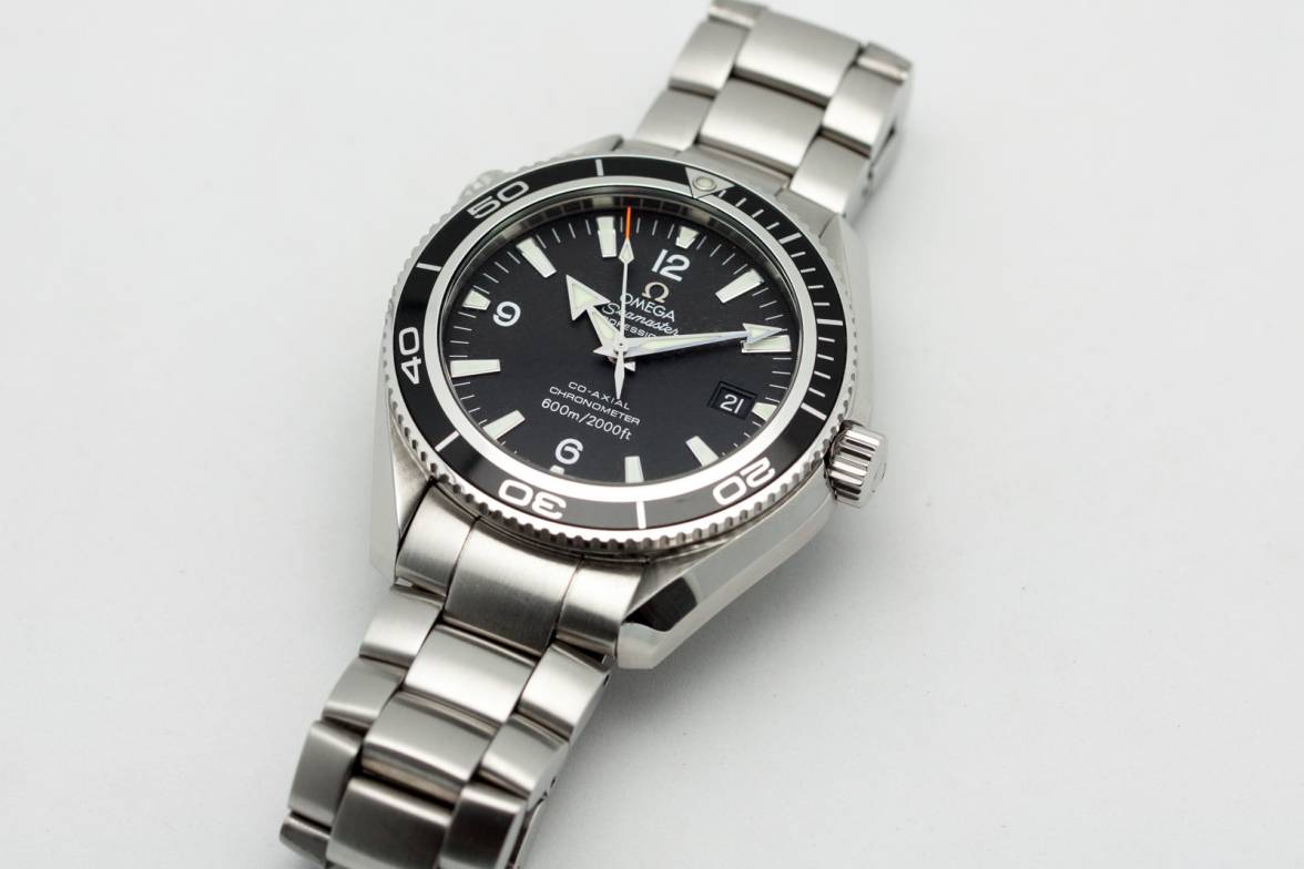 Omega_PO42-2.jpg