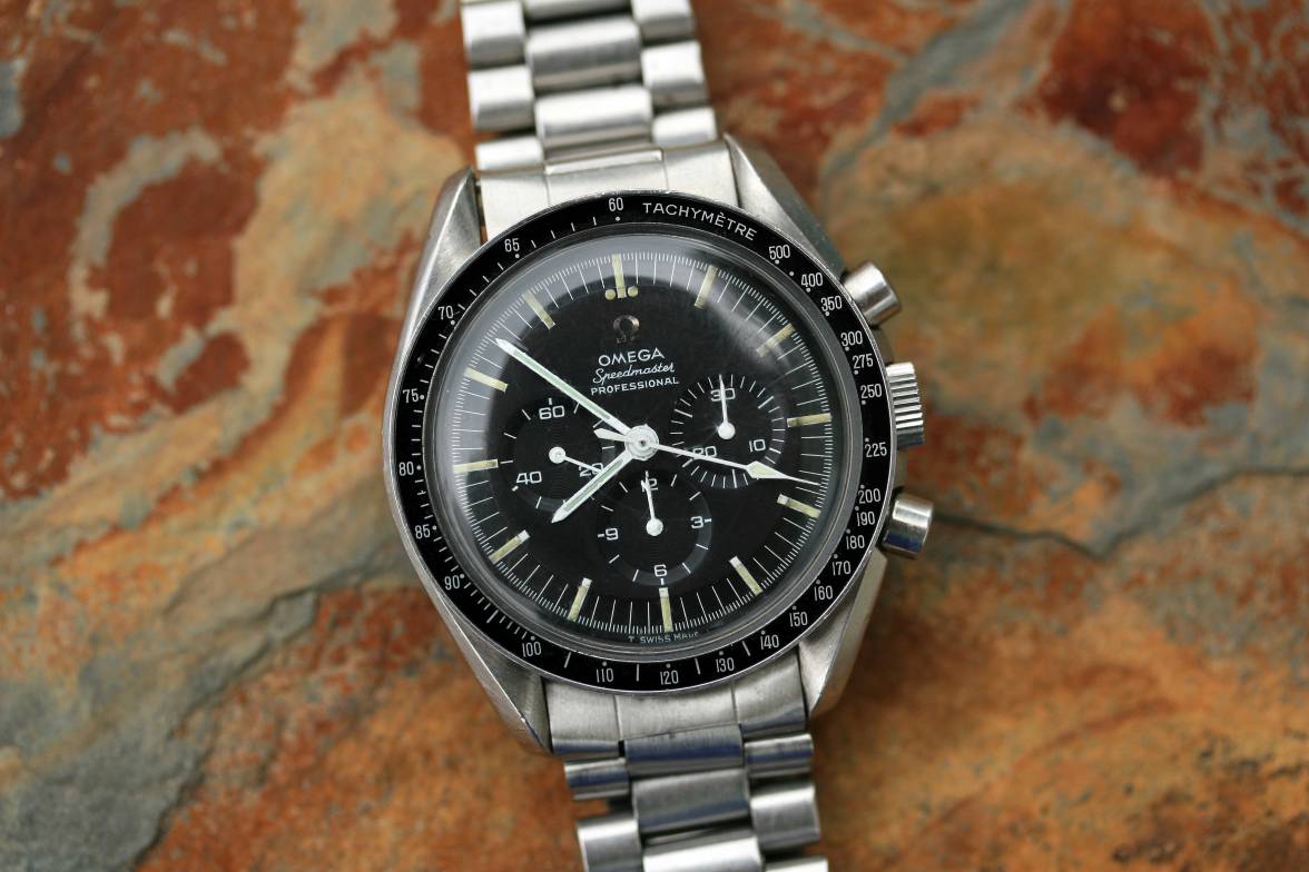 IMG_1913.JPG IMG_1913.JPG