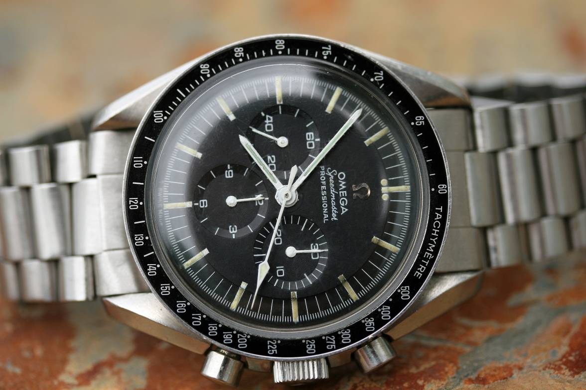 IMG_1916.JPG IMG_1916.JPG