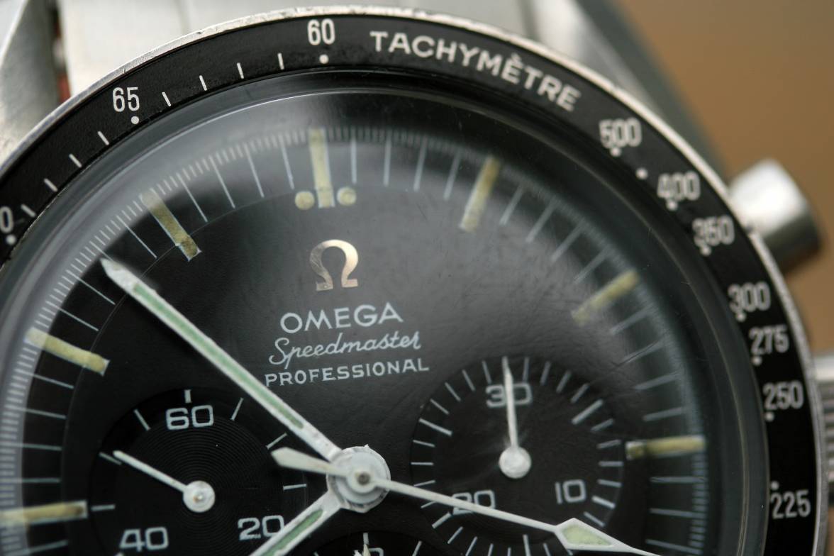 IMG_1918.JPG IMG_1918.JPG