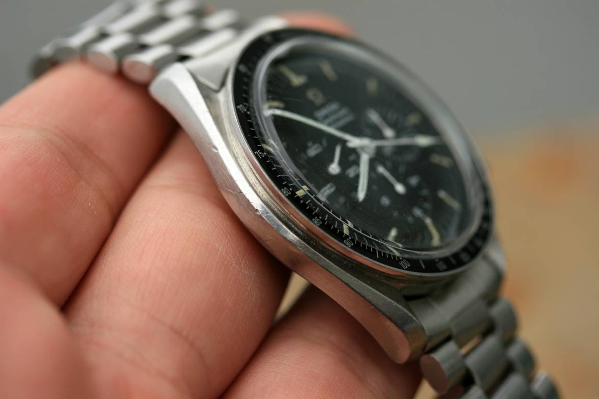 IMG_1919.JPG IMG_1919.JPG