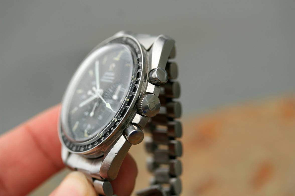 IMG_1921.JPG IMG_1921.JPG