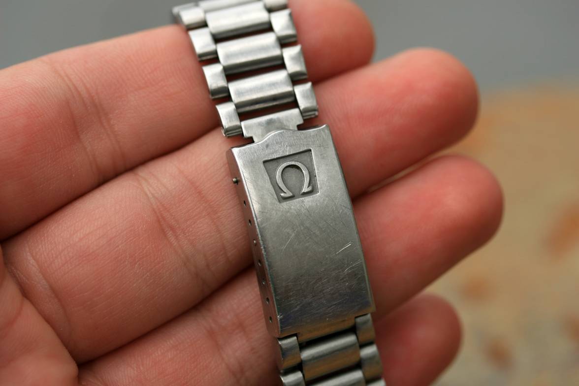 IMG_1922.JPG IMG_1922.JPG