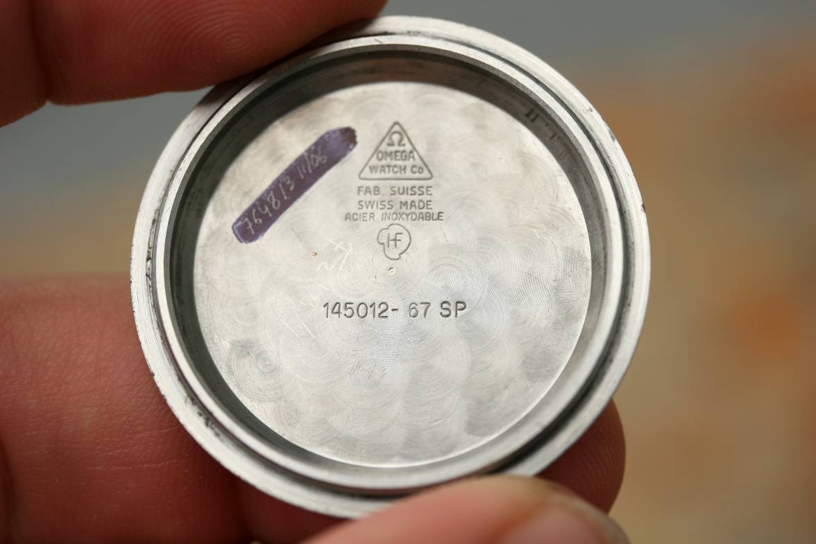 IMG_1923.JPG IMG_1923.JPG