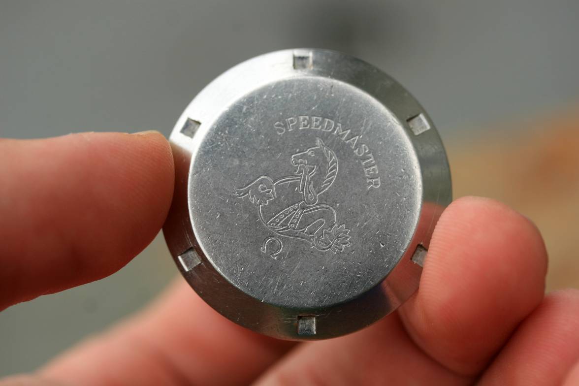 IMG_1924.JPG IMG_1924.JPG