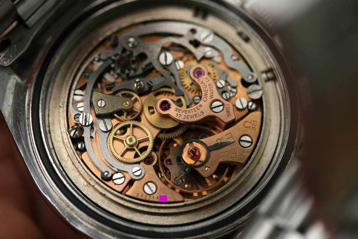 IMG_1925.JPG IMG_1925.JPG