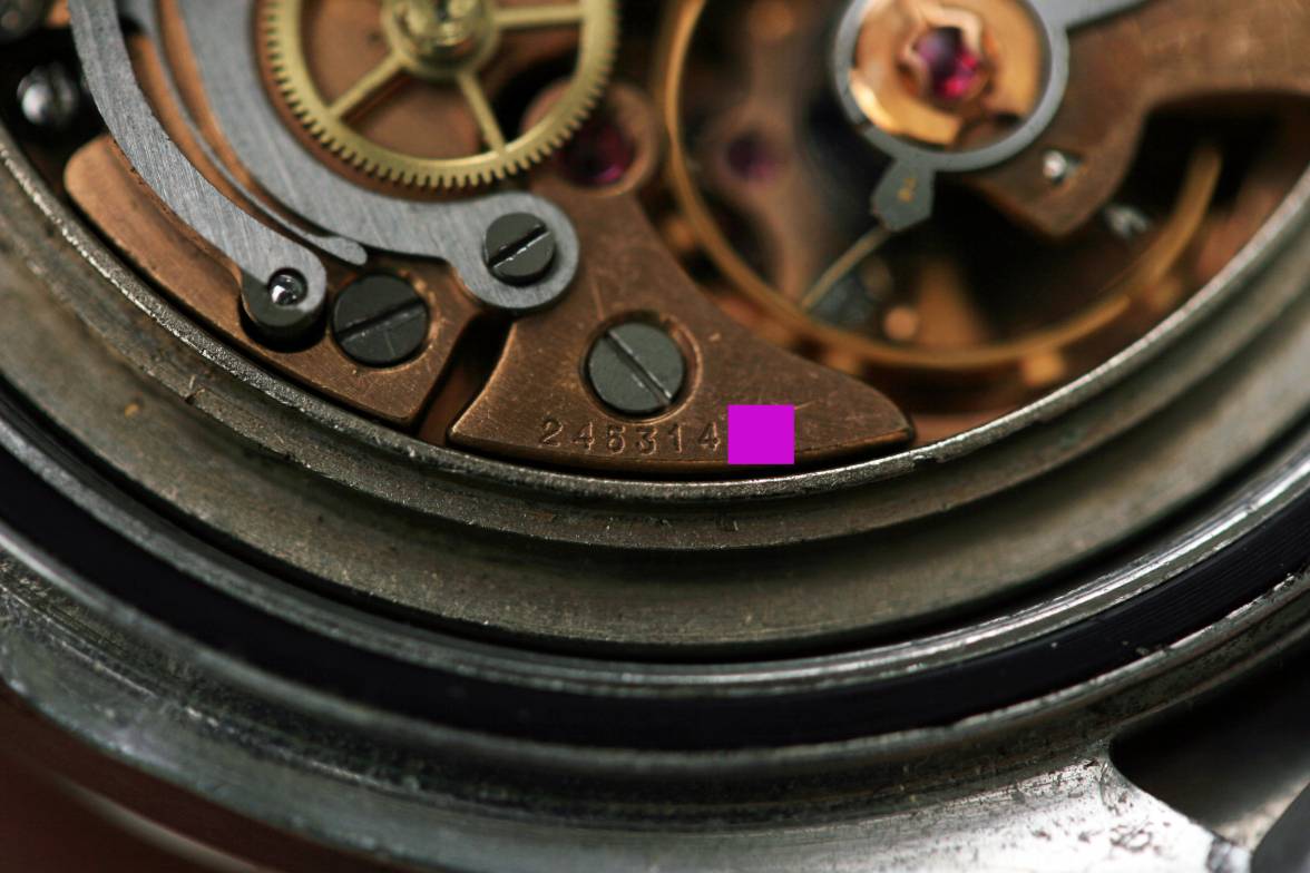 IMG_1926.JPG IMG_1926.JPG