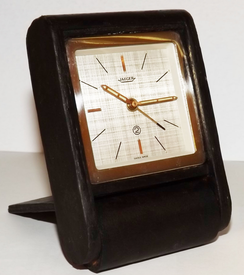 Screen Shot 2014-08-20 at 08.43.01.png