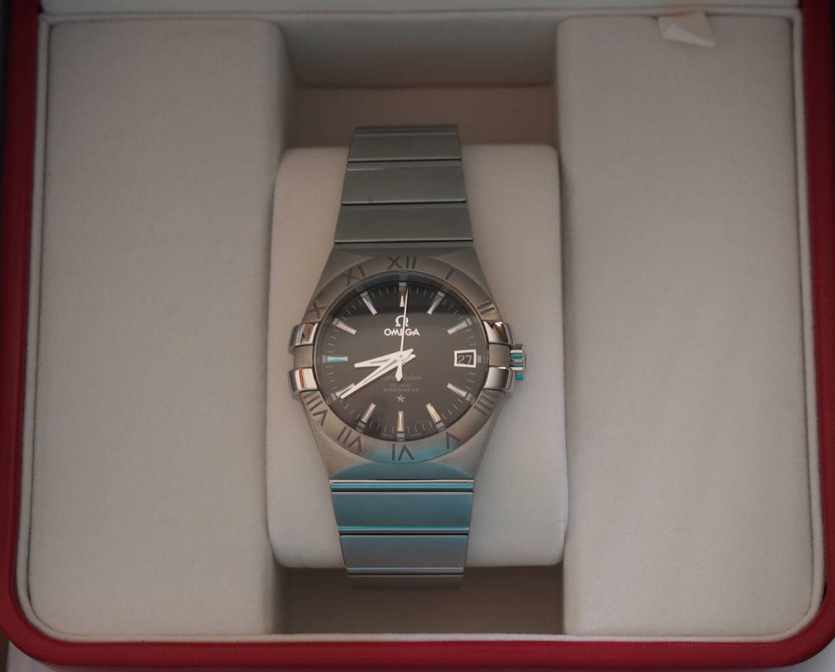 P8240011.JPG P8240011.JPG