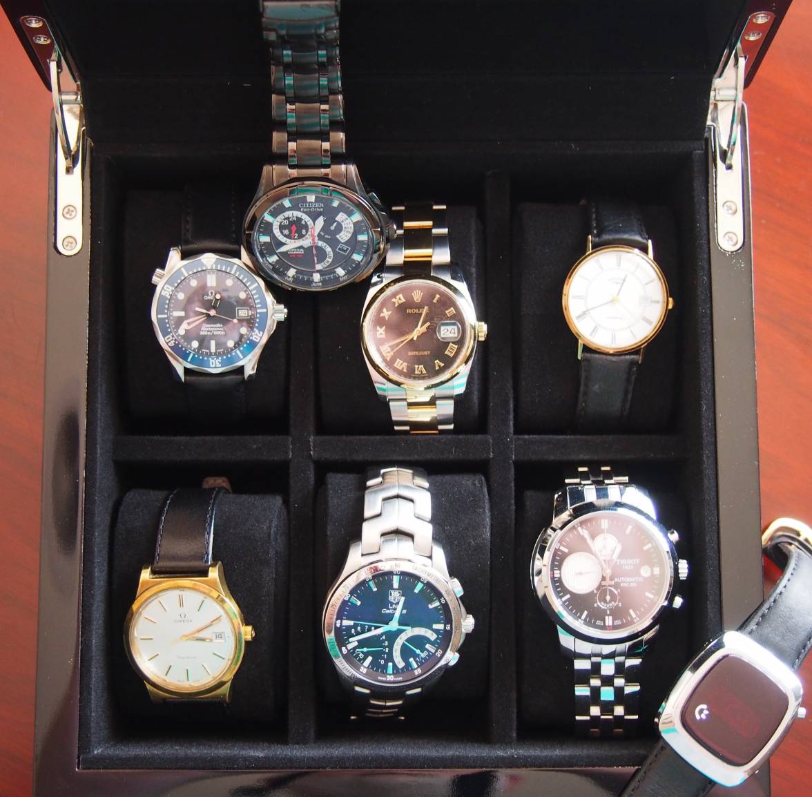 P8240012.JPG P8240012.JPG