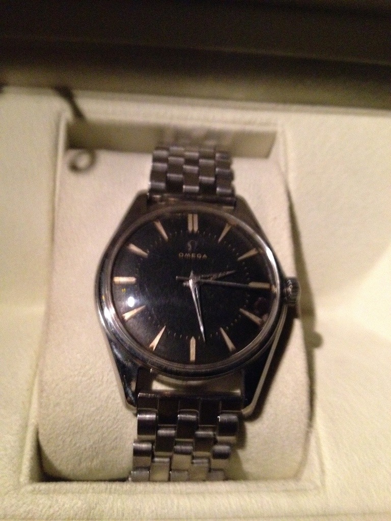 Omega_Christo.jpg Omega_Christo.jpg