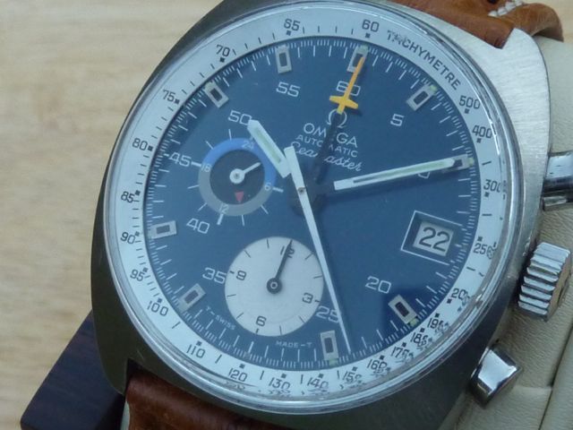 P1020447.jpg P1020447.jpg