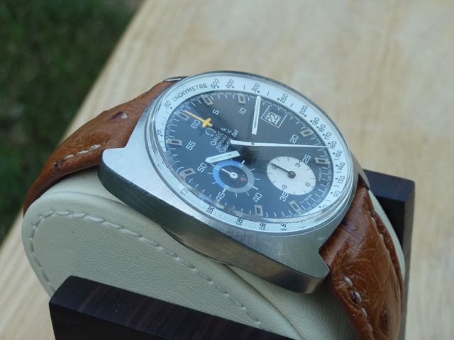 P1020449.jpg P1020449.jpg