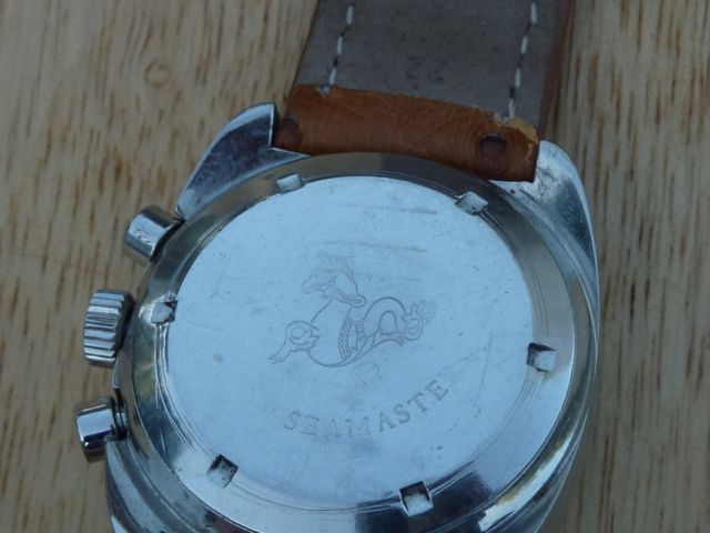 P1020452.jpg P1020452.jpg