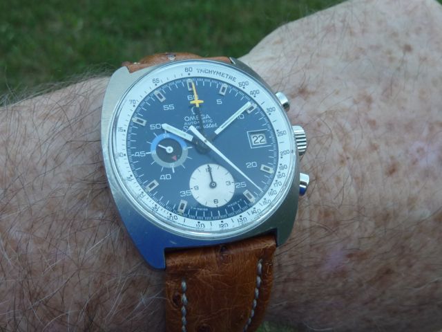 P1020456.jpg P1020456.jpg