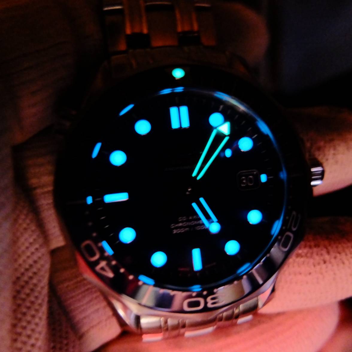 omega ceramic seamaster blue 058.jpg