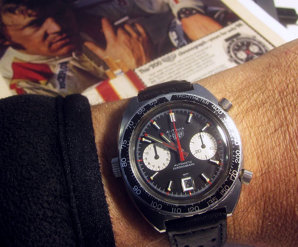 VR ws 2 IMG_0712.jpg