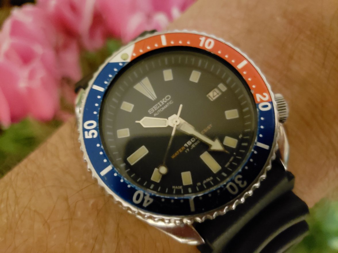 seiko91.jpg