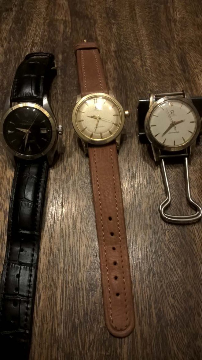 Rolex Omega Omega.jpg