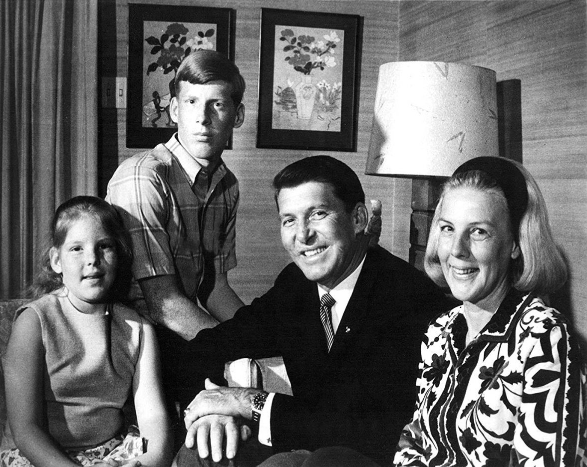 Wally-Schirra-Rolex-GMT-Master-and-Family.jpg