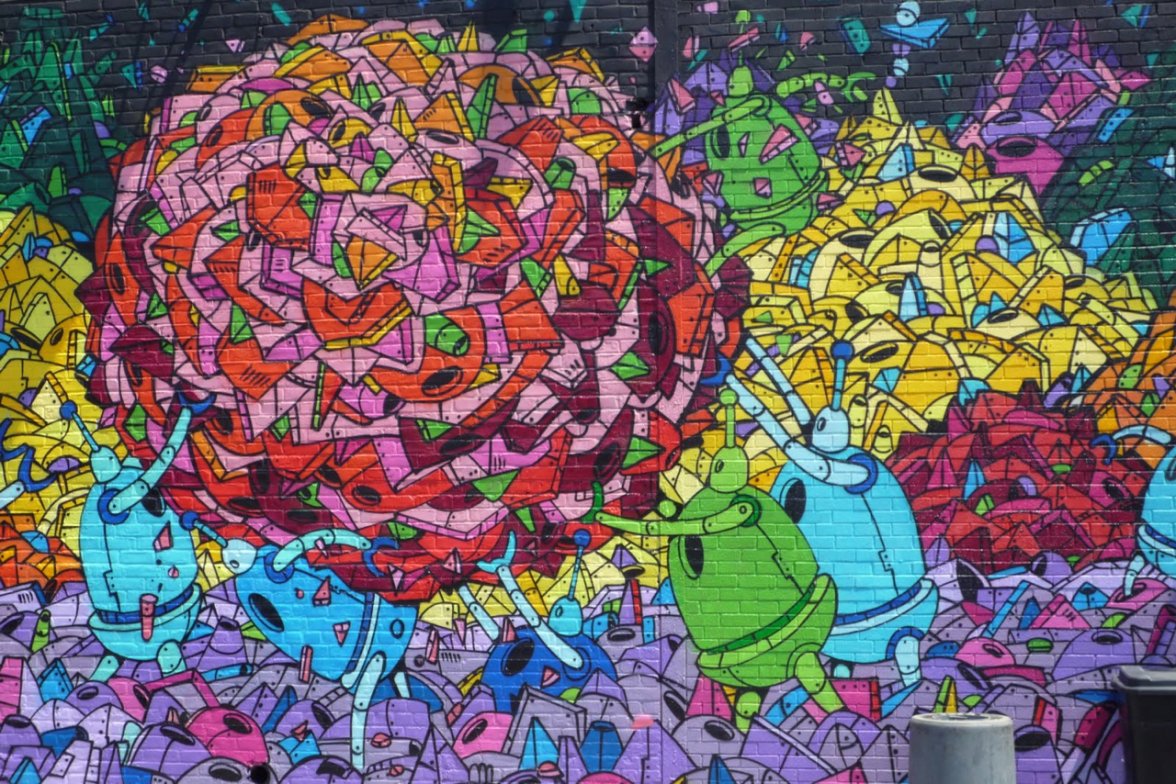 Katamari! - original.jpg